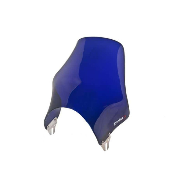 Puig Naked Screen Blue